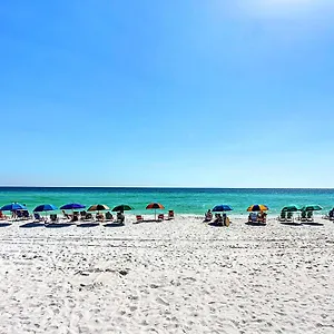  Apartment Shoreline Towers 1063